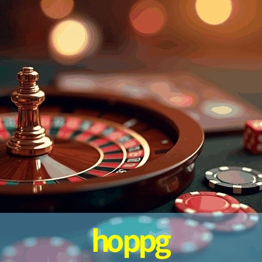 Player Reviews HOPPG