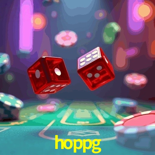 Crash Games Statistics HOPPG