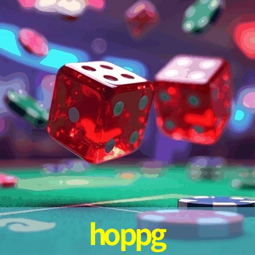 Basketball Betting HOPPG