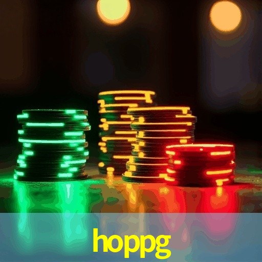 VIP Casino HOPPG