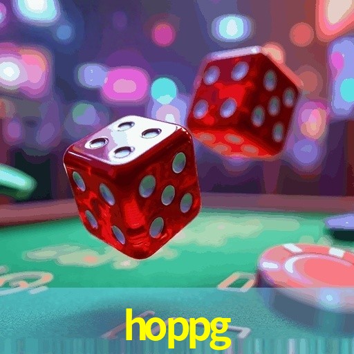 Crash Games Strategies HOPPG