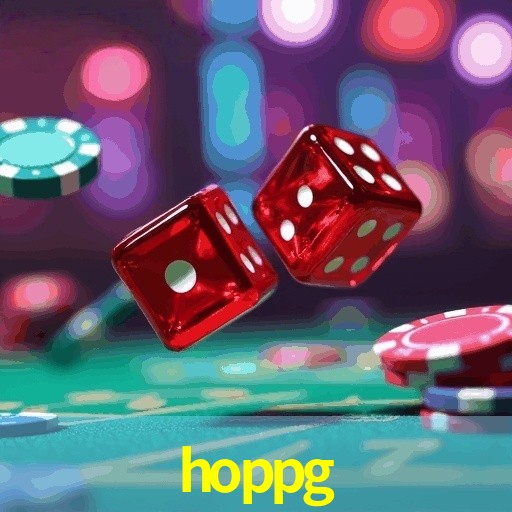 Football Betting HOPPG
