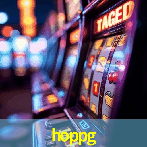 Quick Registration HOPPG